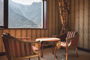 Kensington Hotel Seorak