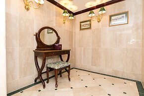 Kensington Hotel Seorak