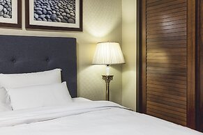 Kensington Hotel Seorak