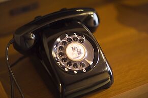 Shima Onsen Kashiwaya Ryokan