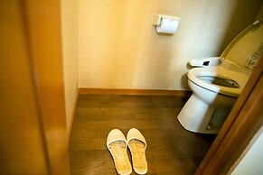 Shima Onsen Kashiwaya Ryokan