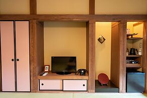 Shima Onsen Kashiwaya Ryokan