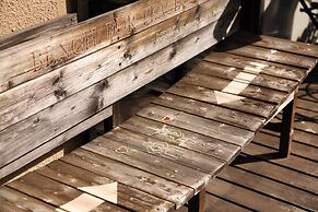 Shima Onsen Kashiwaya Ryokan