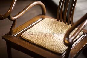 Shima Onsen Kashiwaya Ryokan