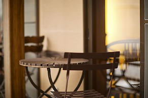 Shima Onsen Kashiwaya Ryokan