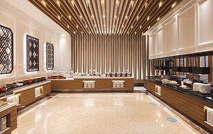 Kensington Hotel Pyeongchang