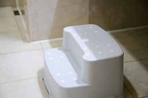 Kensington Hotel Pyeongchang