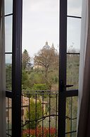 Albergo San Biagio