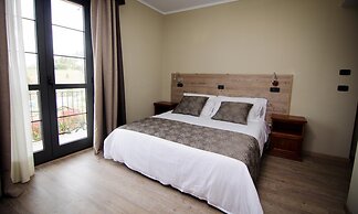 Albergo San Biagio