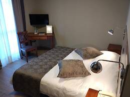Albergo San Biagio