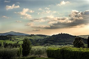 Albergo San Biagio
