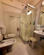 Albergo San Biagio