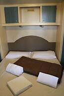 Hu Venezia Camping in Town