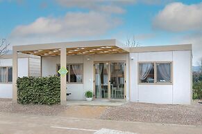 Hu Venezia Camping in Town