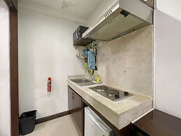 Arawana Express Chinatown