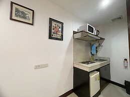 Arawana Express Chinatown