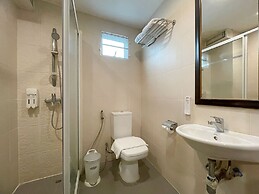 Arawana Express Chinatown