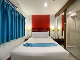 Arawana Express Chinatown