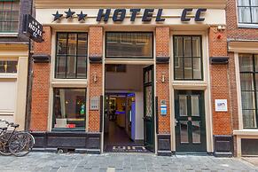 Hotel CC