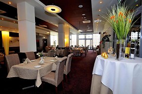 Hotel Tęczowy Młyn
