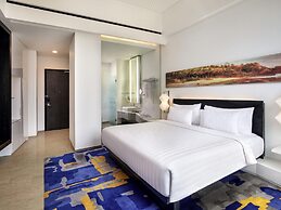 Novotel Lampung