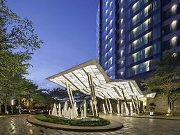 Novotel Lampung