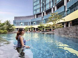 Novotel Lampung