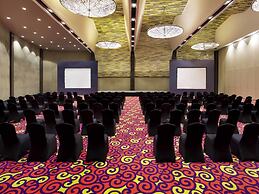 Novotel Lampung