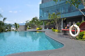 Novotel Lampung