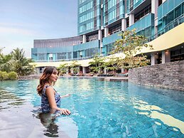 Novotel Lampung