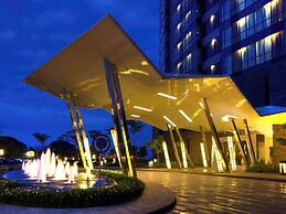 Novotel Lampung