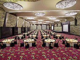 Novotel Lampung
