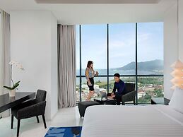 Novotel Lampung