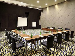 Novotel Lampung