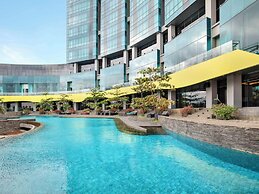 Novotel Lampung