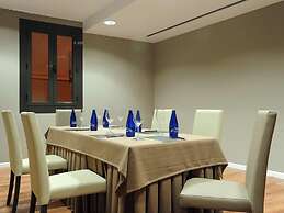 Hotel Balneario Alhama de Aragon
