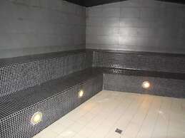 Hotel Balneario Alhama de Aragon