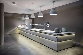 Hotel Balneario Alhama de Aragon