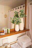 Aparta Hotel Portal del Rodeo