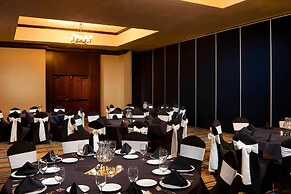 Fairfield Inn & Suites Houston Intercontinental Airport