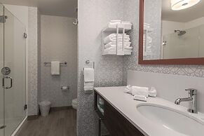 Hampton Inn & Suites Wilder