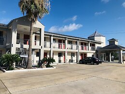 Summit Inn - Houston Medical Center