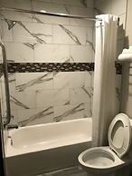 Summit Inn - Houston Medical Center