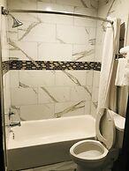 Summit Inn - Houston Medical Center