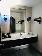 Summit Inn - Houston Medical Center