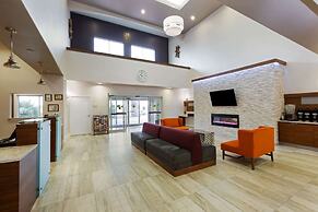 La Quinta Inn & Suites by Wyndham Alvin