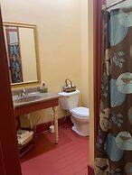 Historic Hotel Greybull