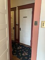 Historic Hotel Greybull