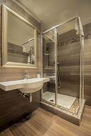 Rome Airport Hotel Fiumicino