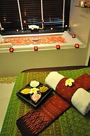 Siam Society Hotel & Resort